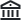 Bank logo